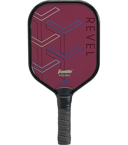 Amazon.co.jp: adidas PB Drive 2 PB5GA0U57 : スポーツ＆アウトドア